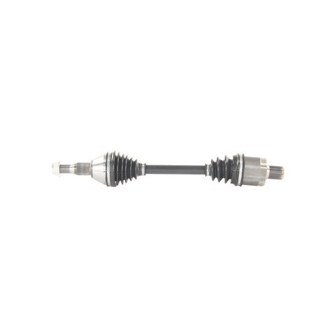 TrakMotive CV Axle Shaft  SN-8012