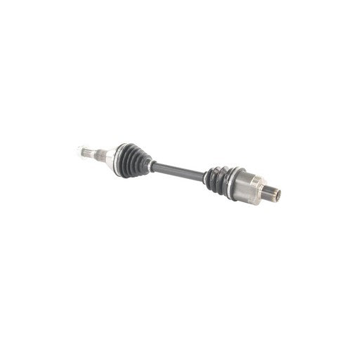 TrakMotive CV Axle Shaft  SN-8012