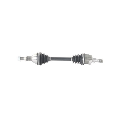 TrakMotive CV Axle Shaft  SN-8015