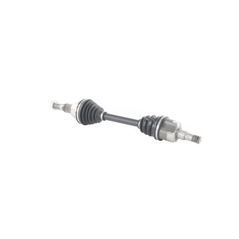 TrakMotive CV Axle Shaft  SN-8015