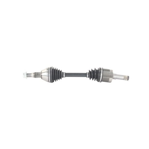 TrakMotive CV Axle Shaft  SN-8016