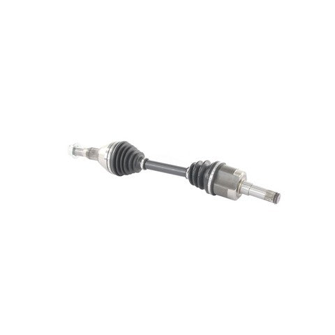 TrakMotive CV Axle Shaft  SN-8016