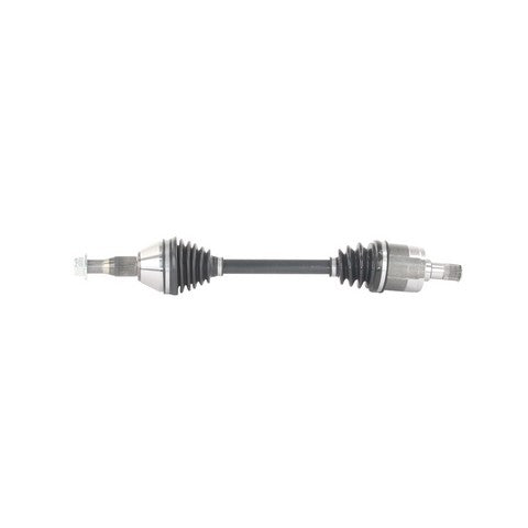TrakMotive CV Axle Shaft  SN-8017