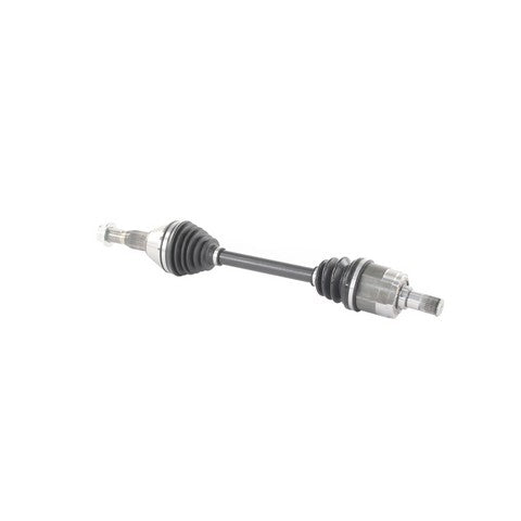 TrakMotive CV Axle Shaft  SN-8017