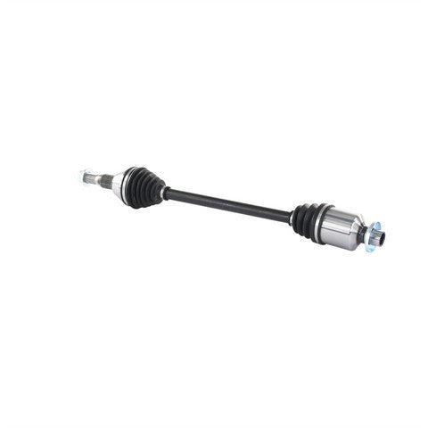 TrakMotive CV Axle Shaft  SN-8018