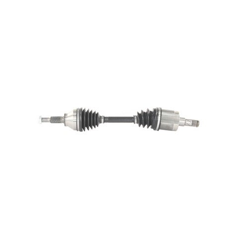 TrakMotive CV Axle Shaft  SN-8019