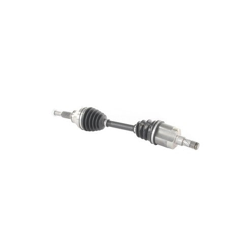TrakMotive CV Axle Shaft  SN-8019