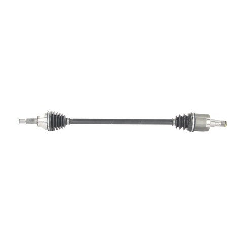 TrakMotive CV Axle Shaft  SN-8020