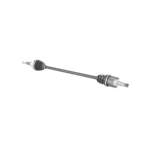 TrakMotive CV Axle Shaft  SN-8020