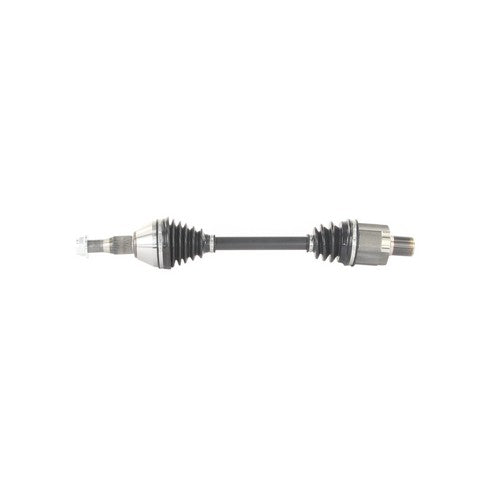 TrakMotive CV Axle Shaft  SN-8021