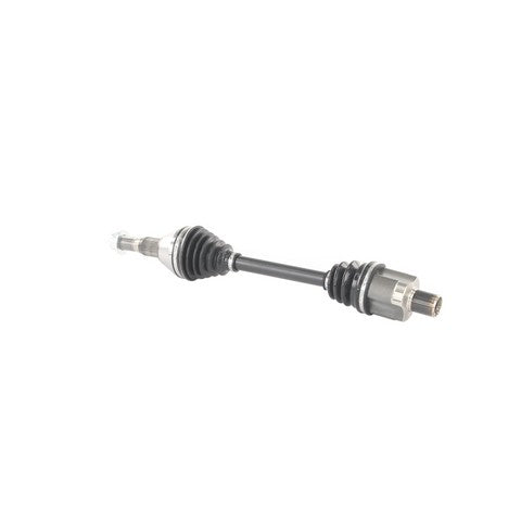 TrakMotive CV Axle Shaft  SN-8021