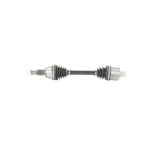 TrakMotive CV Axle Shaft  SN-8023