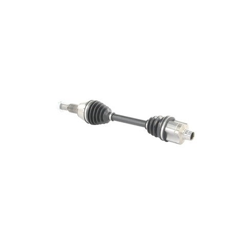 TrakMotive CV Axle Shaft  SN-8023