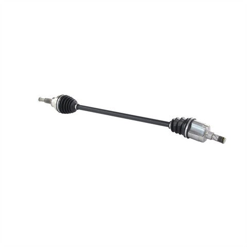 TrakMotive CV Axle Shaft  SN-8025