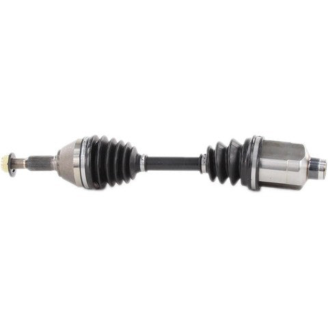 TrakMotive CV Axle Shaft  SN-8026
