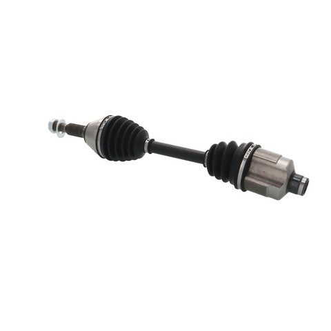 TrakMotive CV Axle Shaft  SN-8026