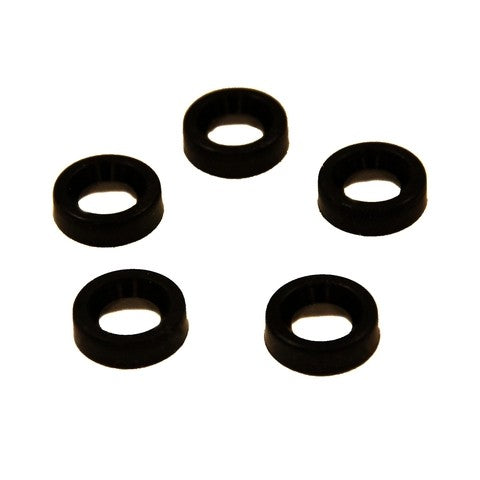 ATP Speedometer Driven Gear Seal  SO-13