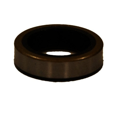ATP Automatic Transmission Selector Shaft Seal  SO-19