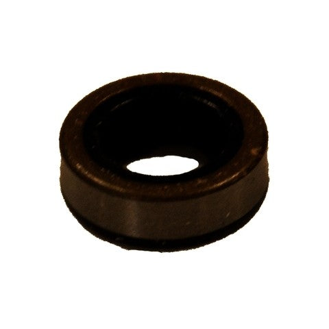 ATP Automatic Transmission Speedometer Pinion Seal  SO-34