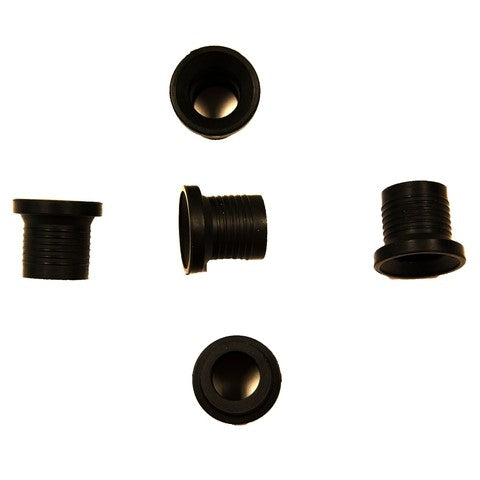 ATP Automatic Transmission Dipstick Tube Seal  SO-35