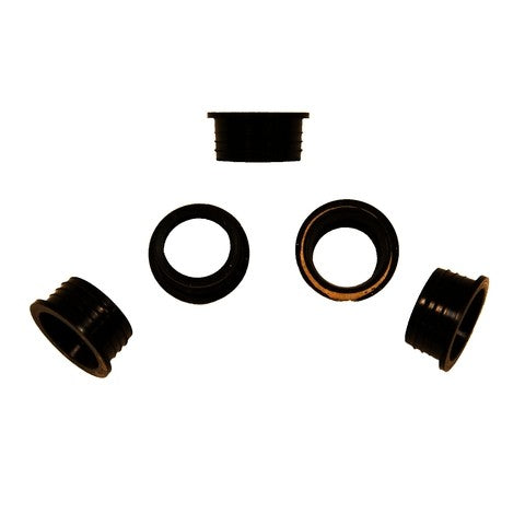 ATP Automatic Transmission Detent Cable Seal  SO-37