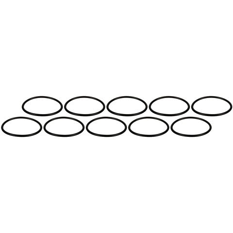 ATP Automatic Transmission Accumulator Cover Gasket  SO-39