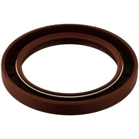 ATP Automatic Transmission Extension Housing Seal  SO-54