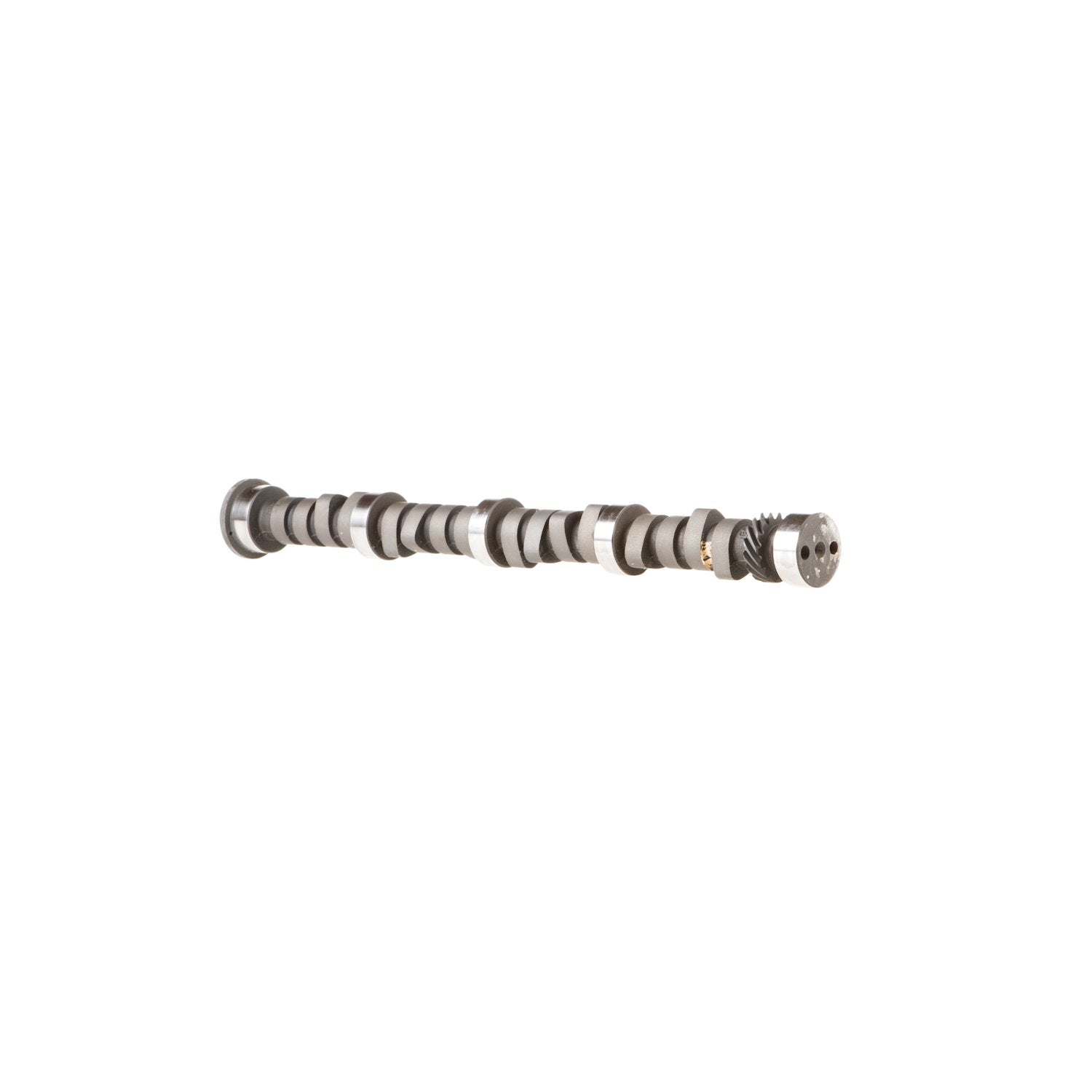 Melling Engine Camshaft  SOC-9
