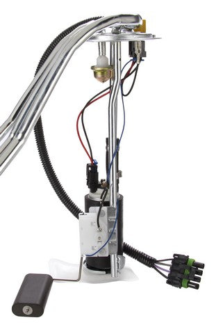https://www.ShowMeThePartsdb.com/bin/images/SpectraFuel/SP07E1H_FRO_P05.jpg