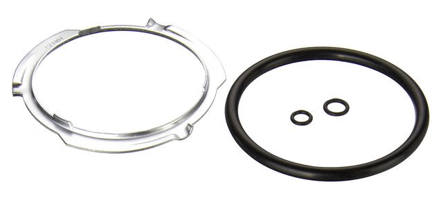 Spectra Premium Fuel Pump and Sender Assembly  SP07E1H
