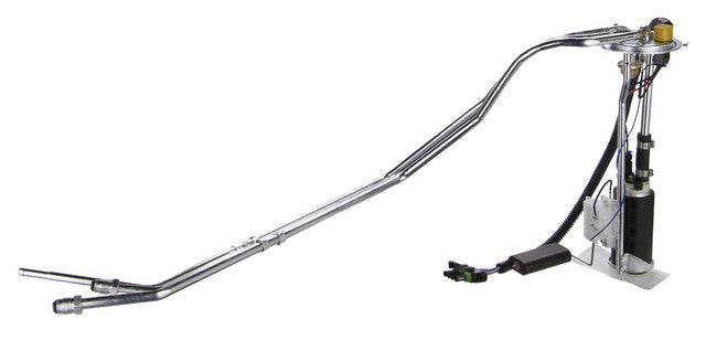 Spectra Premium Fuel Pump and Sender Assembly  SP07E1H