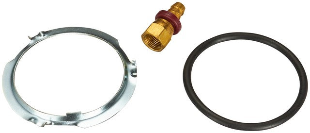 Spectra Premium Fuel Pump and Sender Assembly  SP159A1H