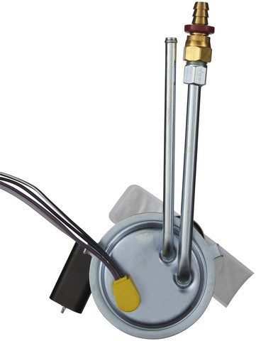 https://www.ShowMeThePartsdb.com/bin/images/SpectraFuel/SP159A1H_TOP_P01.jpg