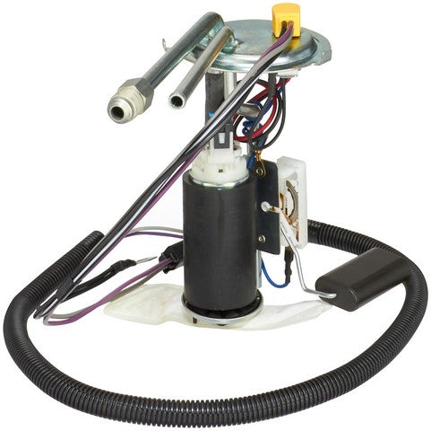 Spectra Premium Fuel Pump and Sender Assembly  SP159A1H