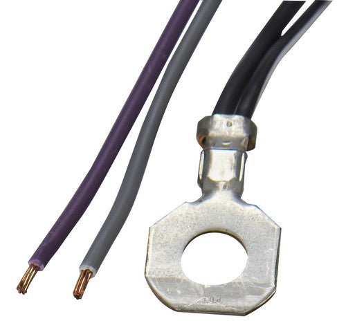 https://www.ShowMeThePartsdb.com/bin/images/SpectraFuel/SP160A1H_CON_P05.jpg