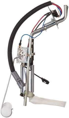 Spectra Premium Fuel Pump and Sender Assembly  SP169A1H