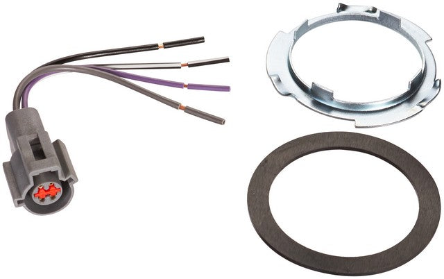 https://www.ShowMeThePartsdb.com/bin/images/SpectraFuel/SP169A1H_KIT_P01.jpg