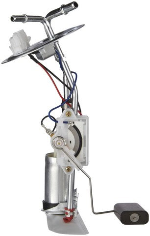 Spectra Premium Fuel Pump and Sender Assembly  SP2018H