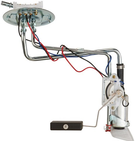 https://www.ShowMeThePartsdb.com/bin/images/SpectraFuel/SP2148H_FRO_P01.jpg