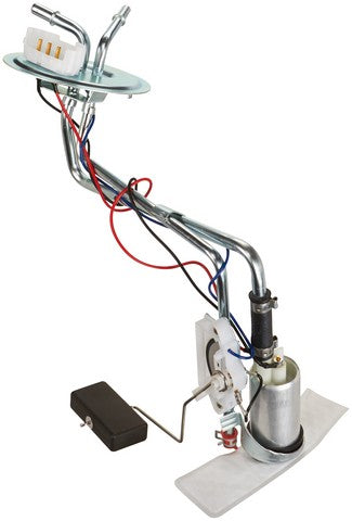 Spectra Premium Fuel Pump and Sender Assembly  SP2148H