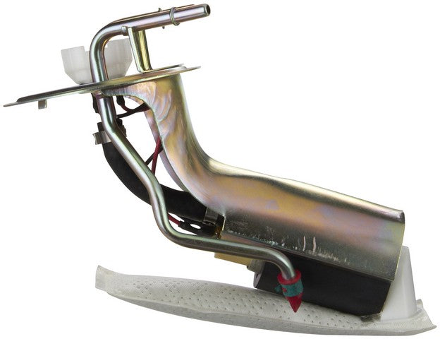 Spectra Premium Fuel Pump Hanger Assembly  SP234H
