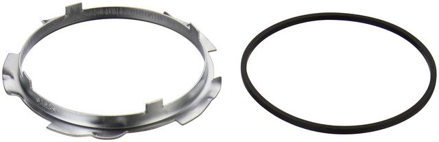 https://www.ShowMeThePartsdb.com/bin/images/SpectraFuel/SP234H_KIT_P01.jpg