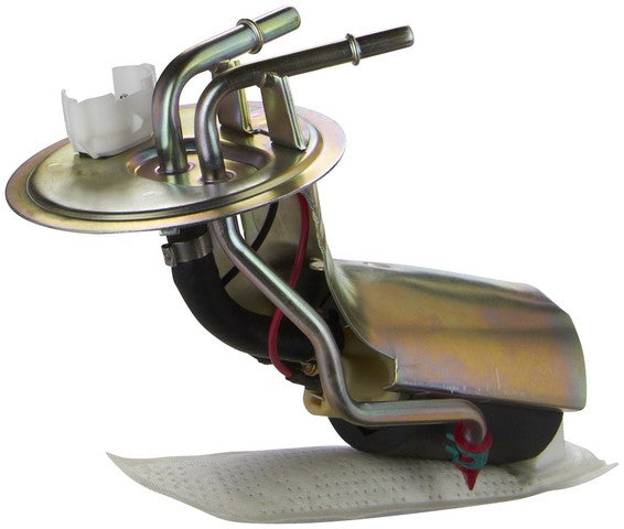 Spectra Premium Fuel Pump Hanger Assembly  SP234H