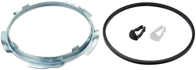 Spectra Premium Fuel Pump and Sender Assembly  SP378H