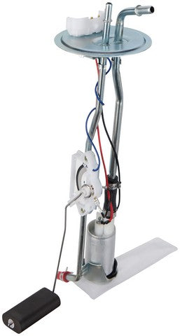 Spectra Premium Fuel Pump and Sender Assembly  SP378H