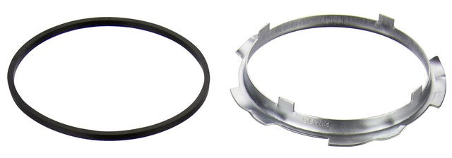 https://www.ShowMeThePartsdb.com/bin/images/SpectraFuel/SP381H_KIT_P01.jpg