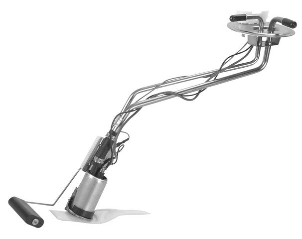 Spectra Premium Fuel Pump and Sender Assembly  SP381H