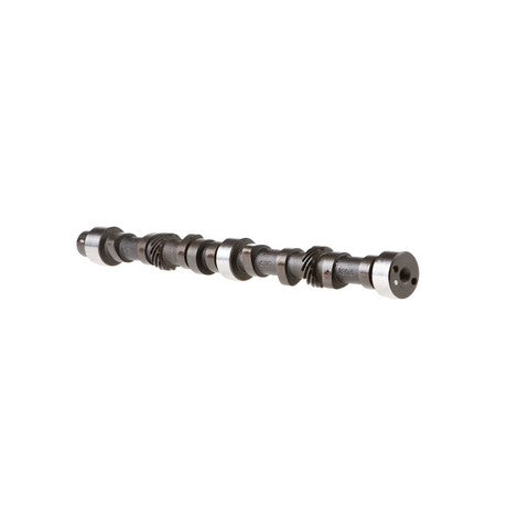Melling Engine Camshaft  SPC-10