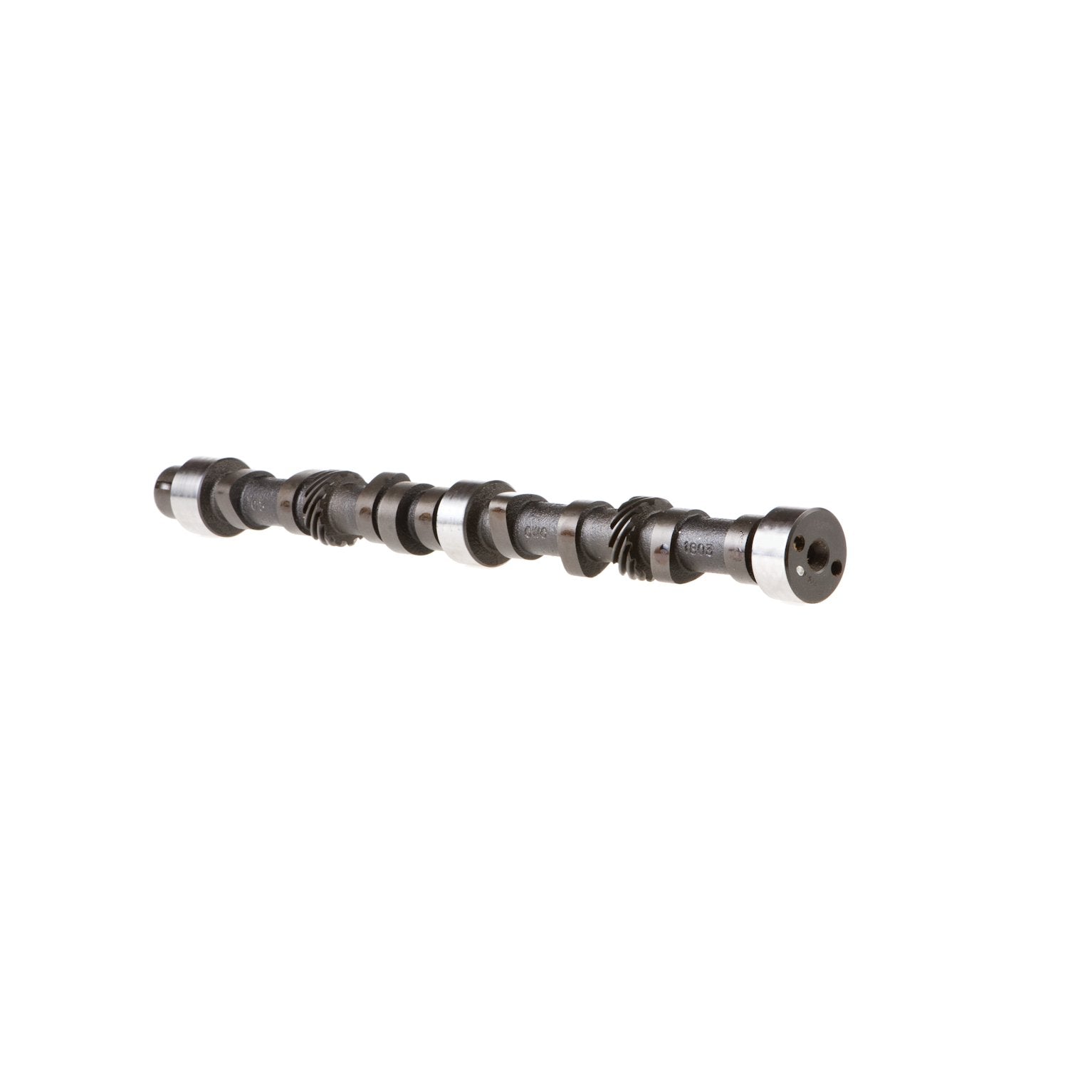 Melling Engine Camshaft  SPC-10