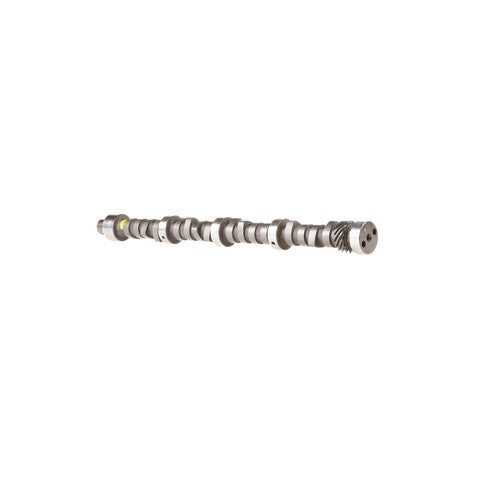 Melling Engine Camshaft  SPC-11